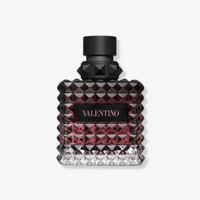 Valentino Donna Born In Roma Intense Eau De Parfum For Women